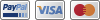 Accepted Payment