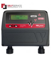 Piusi AdBlue™ Weight