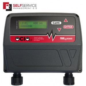 Piusi AdBlue™ Weight