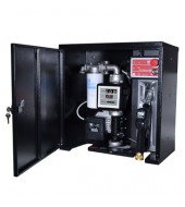 Piusi ST Box Pro - Panther 72