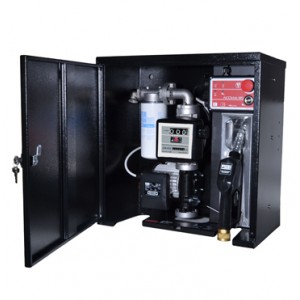 Piusi ST Box Pro - Panther 72