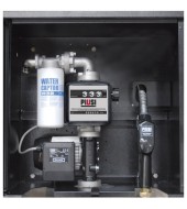 Piusi ST Box Basic - E120