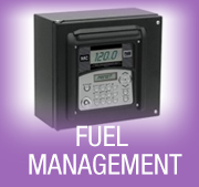 Fuel Pumps