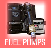 Fuel Management