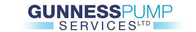 Gunness Pump Services Ltd